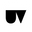UV SHOP logo